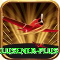 lance klusener APK Super v1.5.6