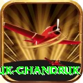 landruk ghandruk Pro Max v5.4.5
