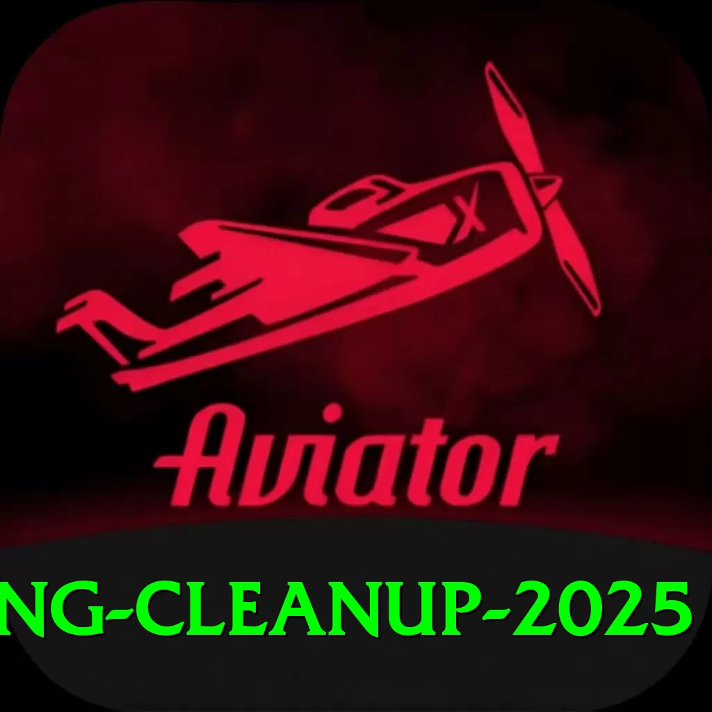 langtang cleanup 2025 VIP v2.7.1 - 2