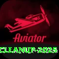 langtang cleanup 2025 VIP v2.7.1
