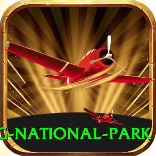 langtang national park Gold Pro v2.8.7 - 2