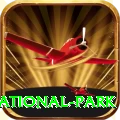 langtang national park Gold Pro v2.8.7