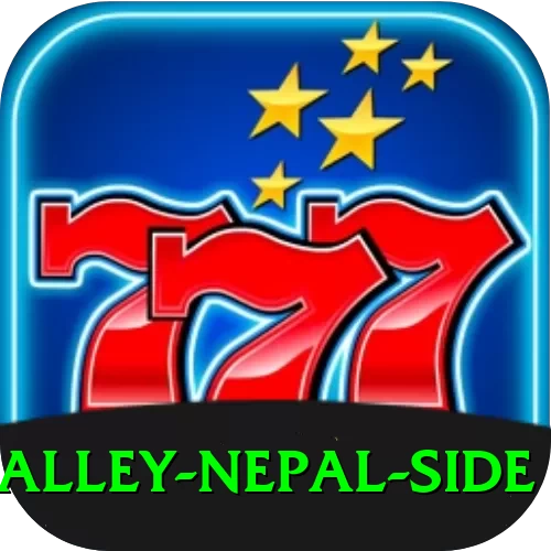 langtang valley nepal side Master v5.7.1 - 2