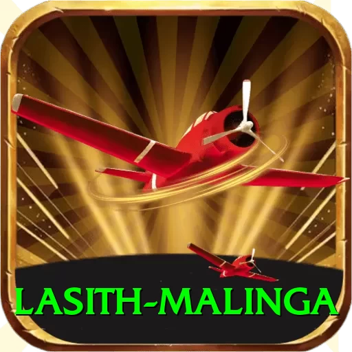 lasith malinga Games (Casino & Earning) Plus v4.5.8 - 2