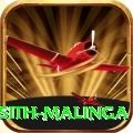 lasith malinga Games (Casino & Earning) Plus v4.5.8