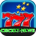 latest cricket news Elite v2.3.6