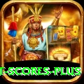 latest cricket scores VIP v1.3.9