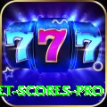 latest cricket scores Casino Official v3.8.9