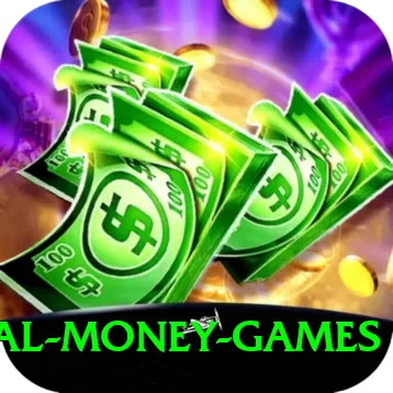 legit real money games Apps (Tools & Injectors) Turbo v2.6.1 - 2