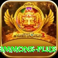 lendl simmons Extreme Casino App