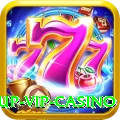 level up vip casino Master Pro v5.7.8