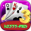 lg777 APK Premium v2.7.5