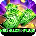 lgo4d slot - Master Edition v4.2.2