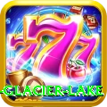 lhonak glacier lake Turbo Pro v2.4.5