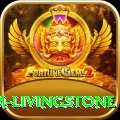 liam livingstone Games (Casino & Earning) VIP v4.4.5