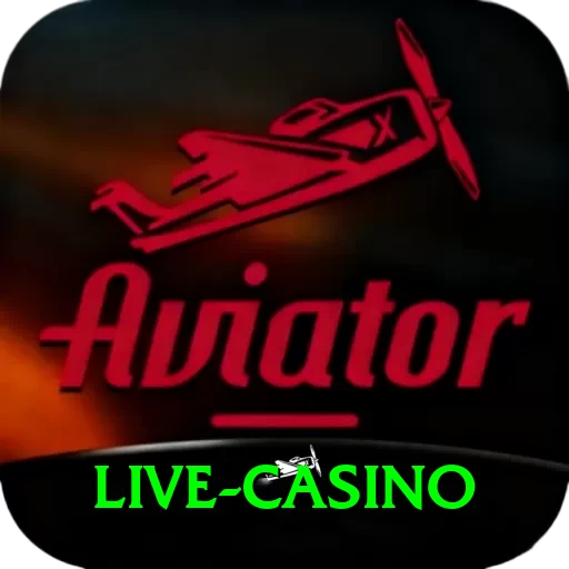 live casino Pro Max v1.6.0 - 2