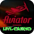 live casino Pro Max v1.6.0