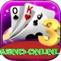 live casino online Premium v2.0.2