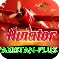Live Casino Pakistan - Supreme Edition v1.1.0
