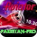 Live Casino Pakistan - Real Money Gold