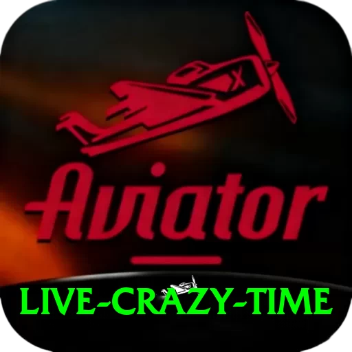 live crazy time Gold v4.6.0 - 2