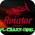 live crazy time Gold v4.6.0