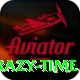 live crazy time Gold v4.6.0