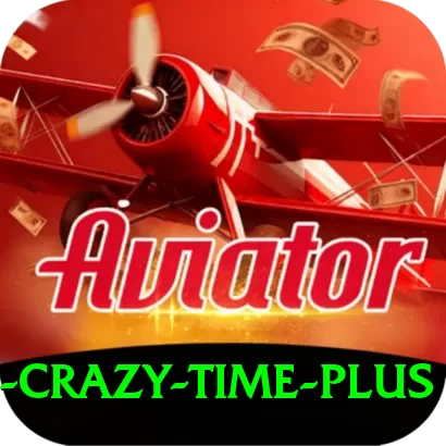 live crazy time Casino Official v5.1.8 - 2