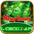 live cricket app Games (Casino & Earning) Master v4.3.2
