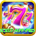 live cricket app Casino Master v1.3.7