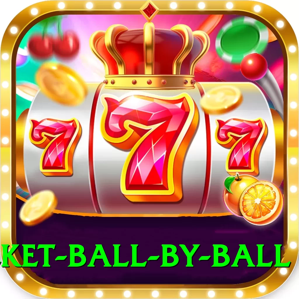 live cricket ball by ball Pro Max v5.7.4 - 2