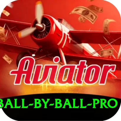 live cricket ball by ball Gaming Max - 2