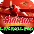 live cricket ball by ball Gaming Max