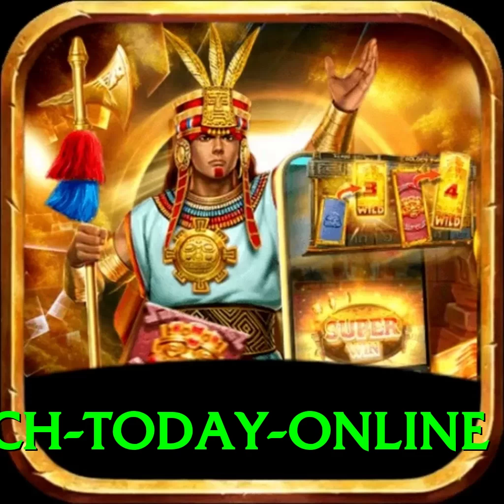 live cricket match today online Games (Casino & Earning) Ultimate v3.9.1 - 2