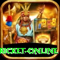 live cricket online Elite v2.9.8