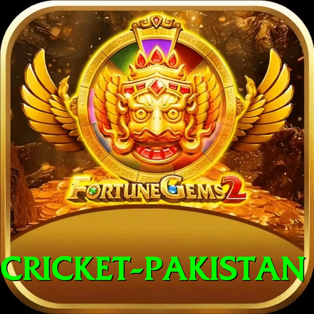 live cricket pakistan Deluxe Edition v3.9.7 - 2
