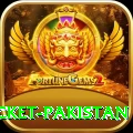 live cricket pakistan Deluxe Edition v3.9.7