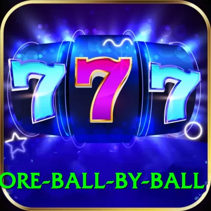 live cricket score ball by ball Turbo v5.6.1 - 2
