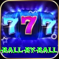 live cricket score ball by ball Turbo v5.6.1