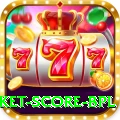 live cricket score bpl VIP v1.1.1