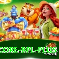live cricket score bpl APK Plus v3.6.7