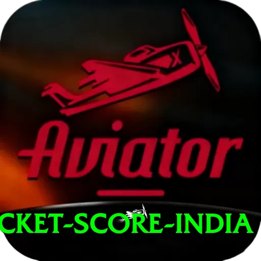 live cricket score india Games (Casino & Earning) Max v5.3.8 - 2