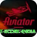 live cricket score india Games (Casino & Earning) Max v5.3.8
