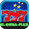 live cricket score india Slots Deluxe v4.5.4