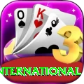 live cricket score international Plus Edition v3.8.8