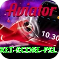 live cricket score psl Games (Casino & Earning) VIP v4.7.9