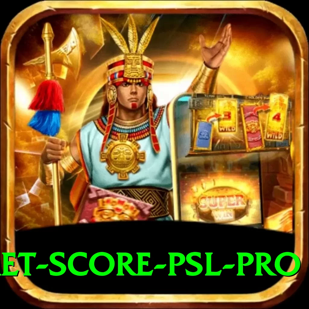live cricket score psl Casino Official v1.0.9 - 2