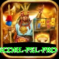 live cricket score psl Casino Official v1.0.9