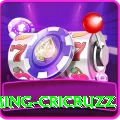 live cricket streaming cricbuzz Games (Casino & Earning) Plus v1.2.1