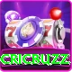 live cricket streaming cricbuzz Games (Casino & Earning) Plus v1.2.1